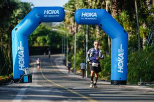 BIB: 
                            <button type="button" onclick="openModal(22573587)" class="btn btn-primary btn-sm float-right btn-popup" data-toggle="modal" data-target=".modal-high-quality">
                        <i class="fas fa-shopping-cart"></i> Add to Cart
                    </button>
                                            <button type="button" onclick="isThisMe(22573587, true)" class="btn btn-success btn-sm float-right btn-popup btn-isme hidden" data-toggle="tooltip" data-placement="bottom" title="นี่คือรูปของคุณใช่ไหม คลิกที่นี่เพื่อเอาเข้าอัลบั้ม">
                        <i class="fas fa-plus"></i> Add to album
                    </button>
                    <button type="button" onclick="isThisMe(22573587, false)" class="btn btn-warning btn-sm float-right btn-popup btn-isnotme hidden">
                        <i class="fas fa-ban"></i> Remove from album
                    </button>